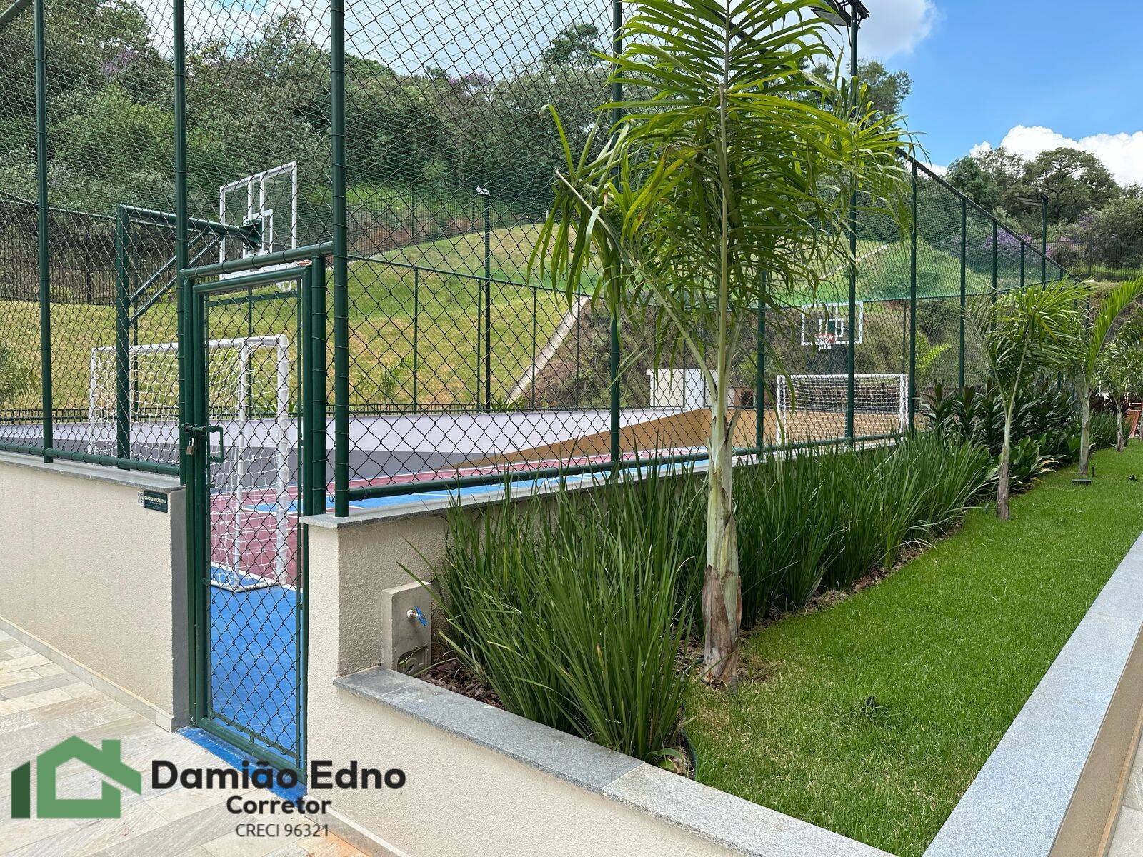 Apartamento, 3 quartos, 112 m² - Foto 3