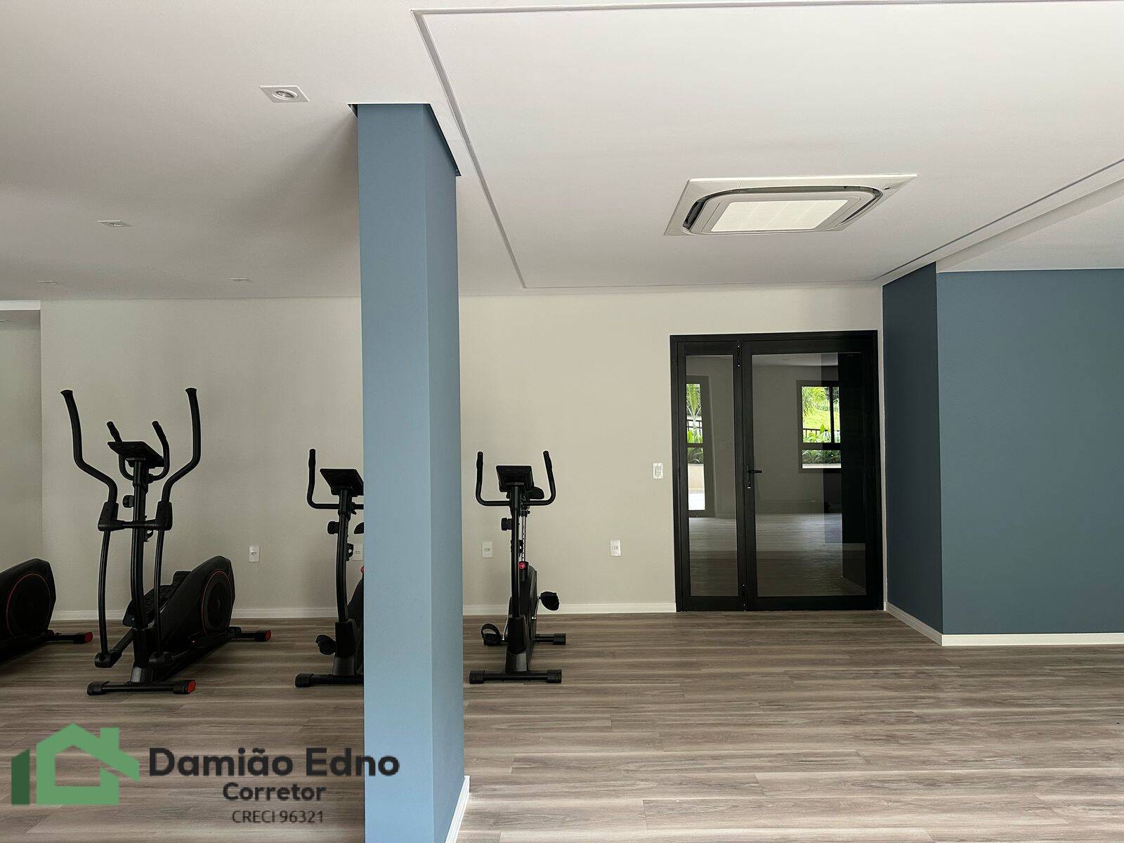 Apartamento, 3 quartos, 112 m² - Foto 7