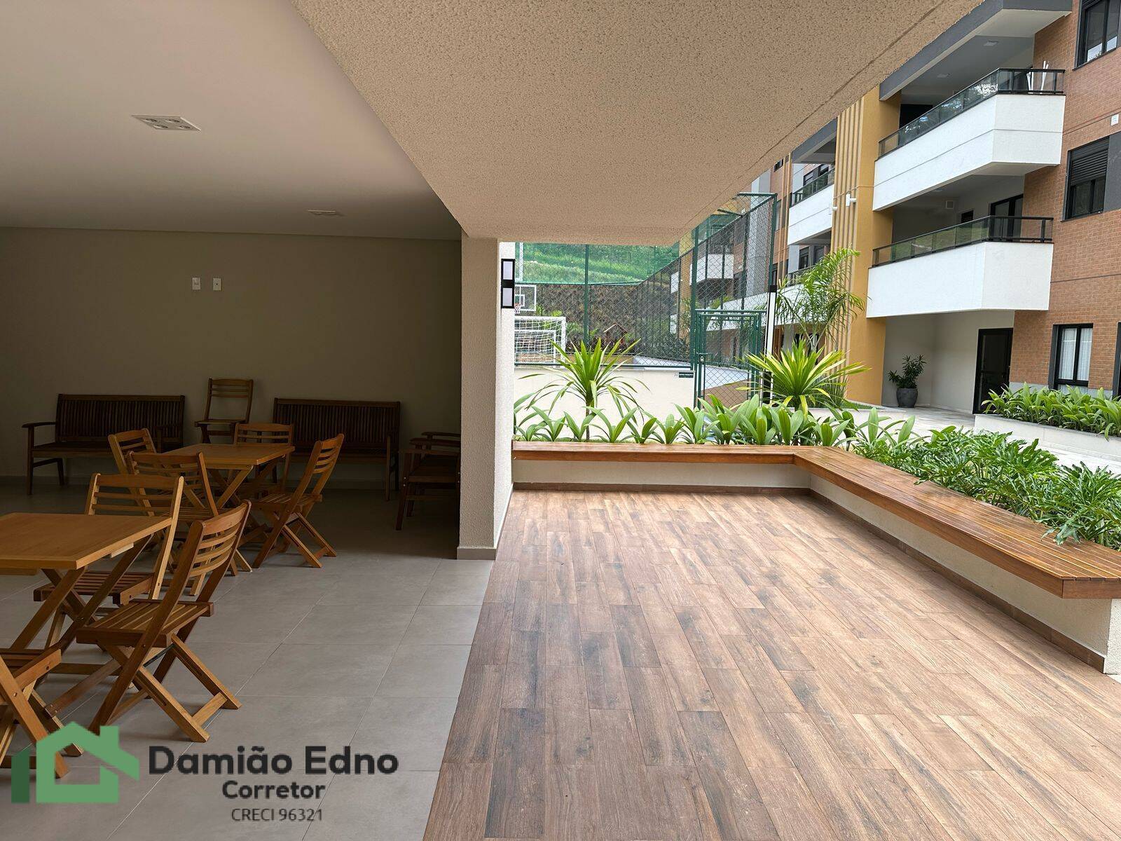 Apartamento, 3 quartos, 112 m² - Foto 9