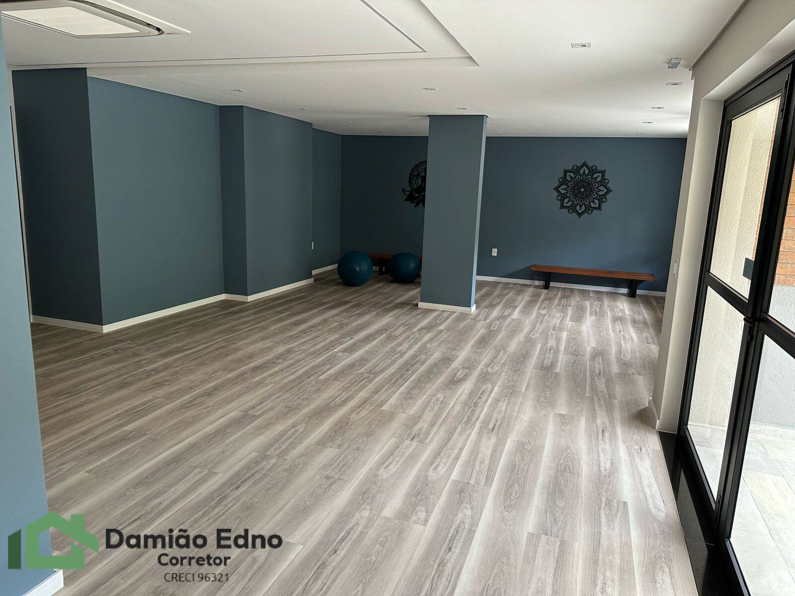 Apartamento, 3 quartos, 112 m² - Foto 10