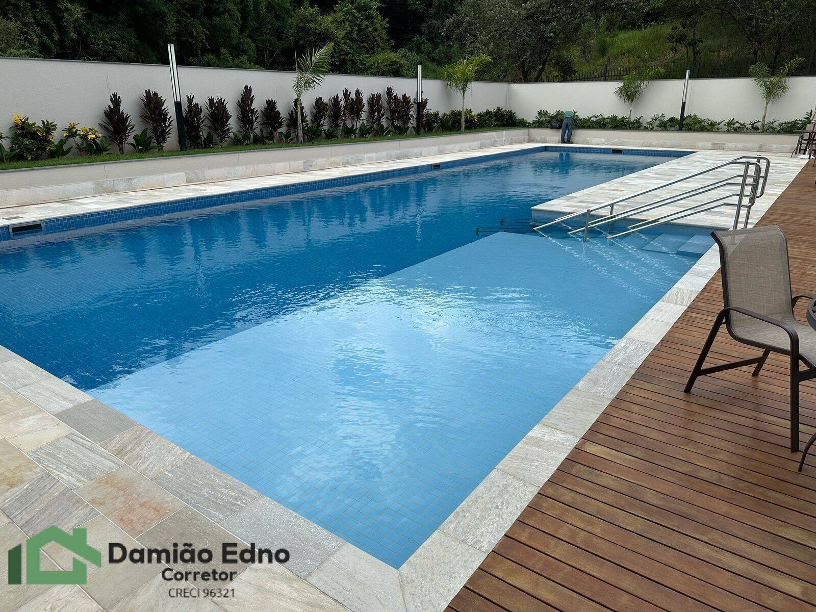 Apartamento, 3 quartos, 112 m² - Foto 12