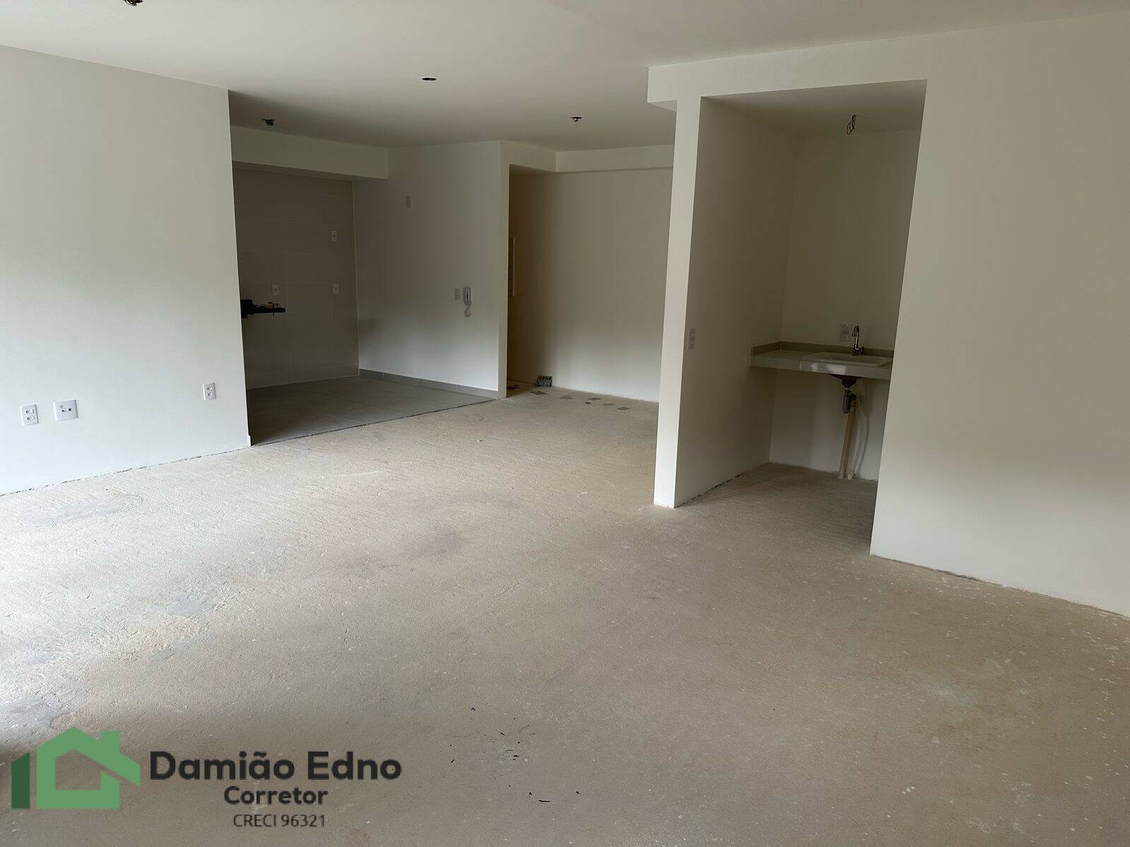 Apartamento, 3 quartos, 112 m² - Foto 14