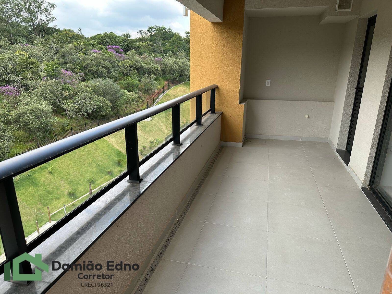 Apartamento, 3 quartos, 112 m² - Foto 16