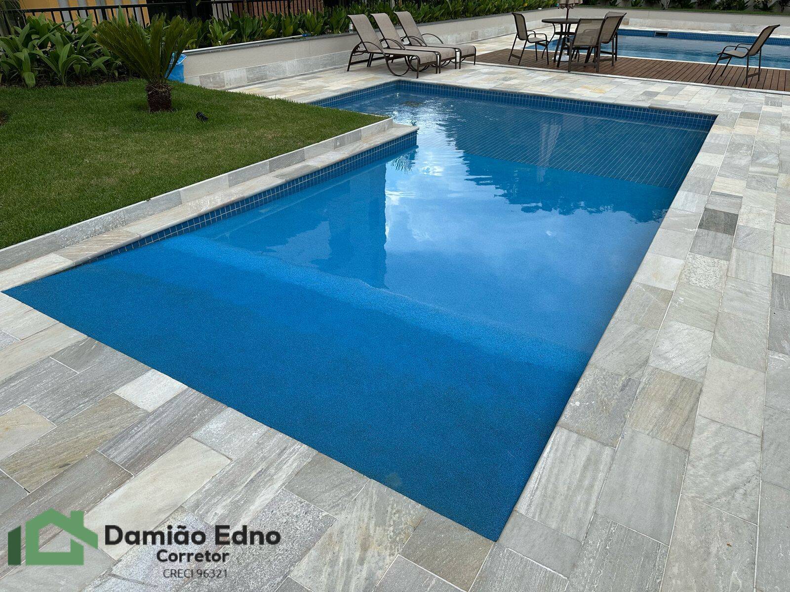 Apartamento, 3 quartos, 112 m² - Foto 17