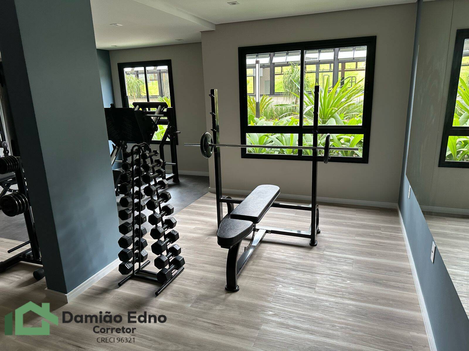 Apartamento, 3 quartos, 112 m² - Foto 18