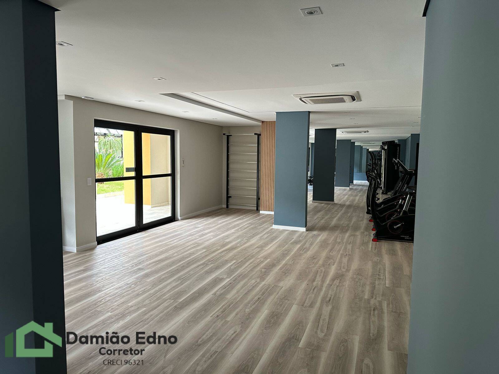 Apartamento, 3 quartos, 112 m² - Foto 20