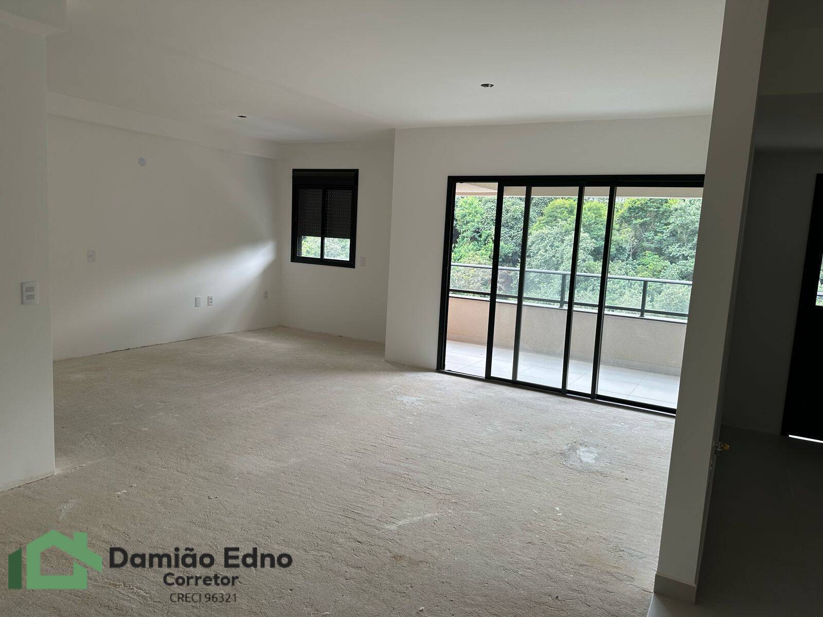 Apartamento, 3 quartos, 112 m² - Foto 22