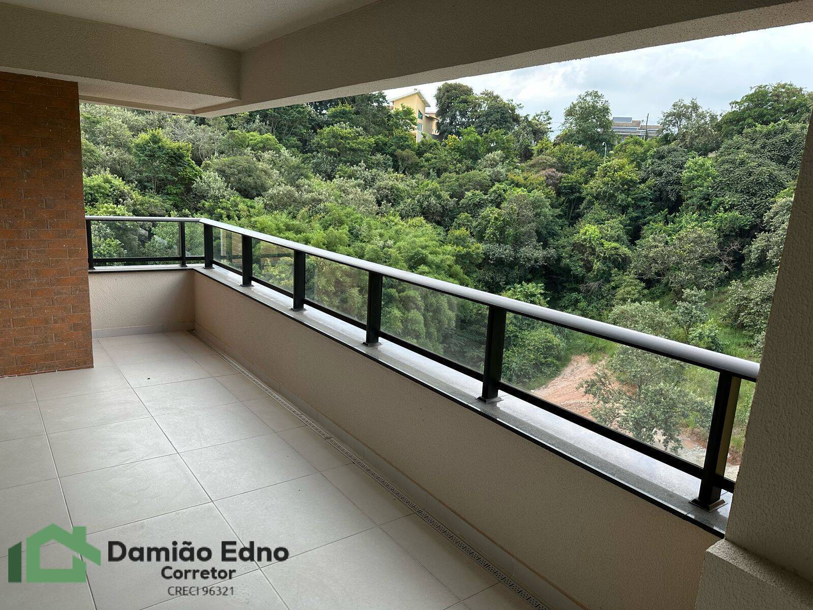 Apartamento, 3 quartos, 112 m² - Foto 21