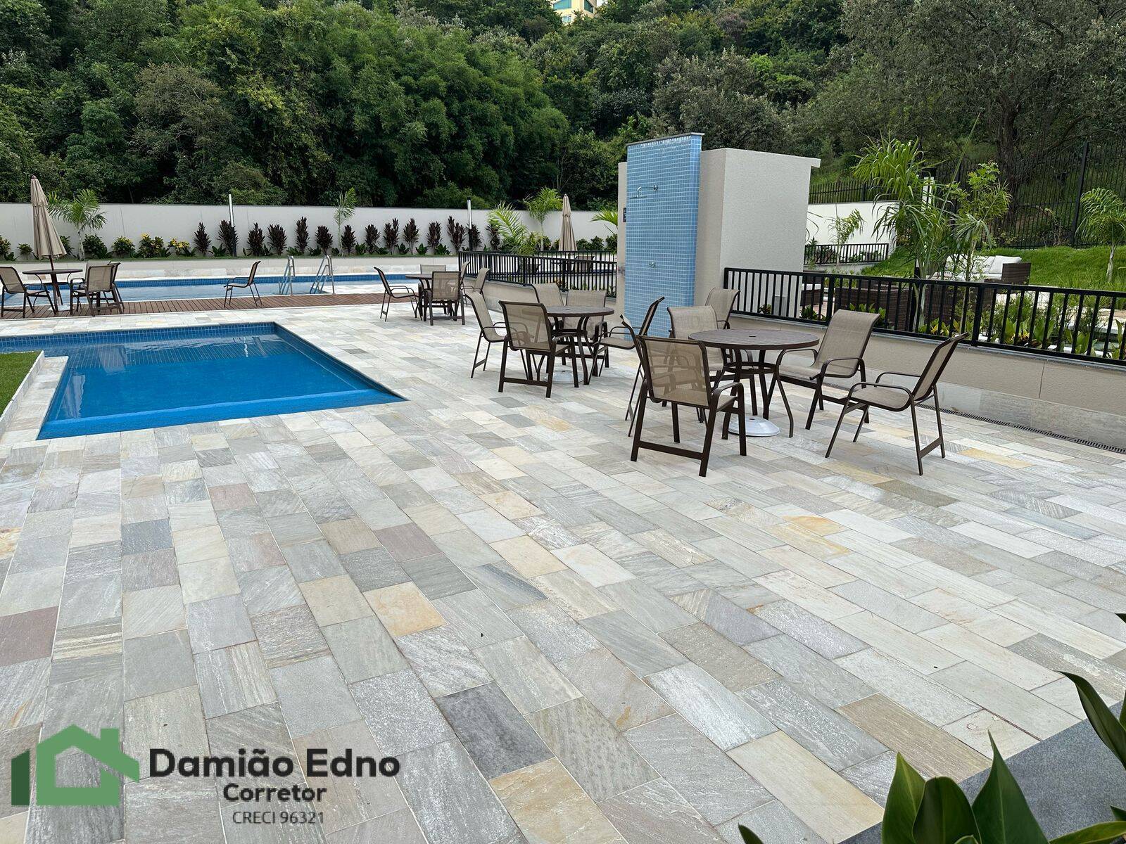 Apartamento, 3 quartos, 112 m² - Foto 24