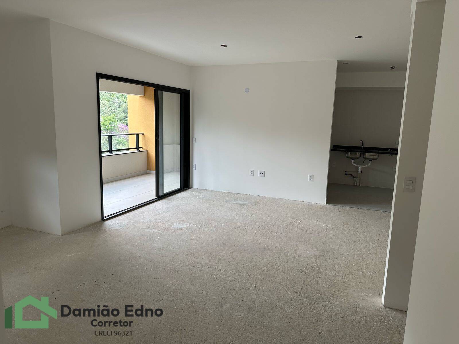 Apartamento, 3 quartos, 112 m² - Foto 25