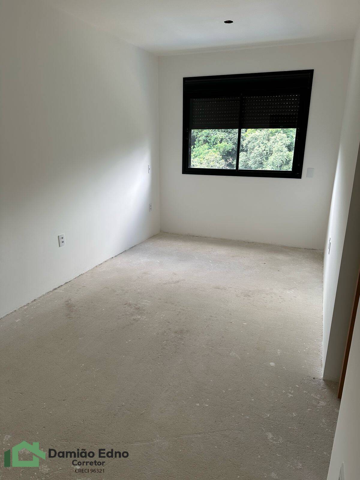 Apartamento, 3 quartos, 112 m² - Foto 26