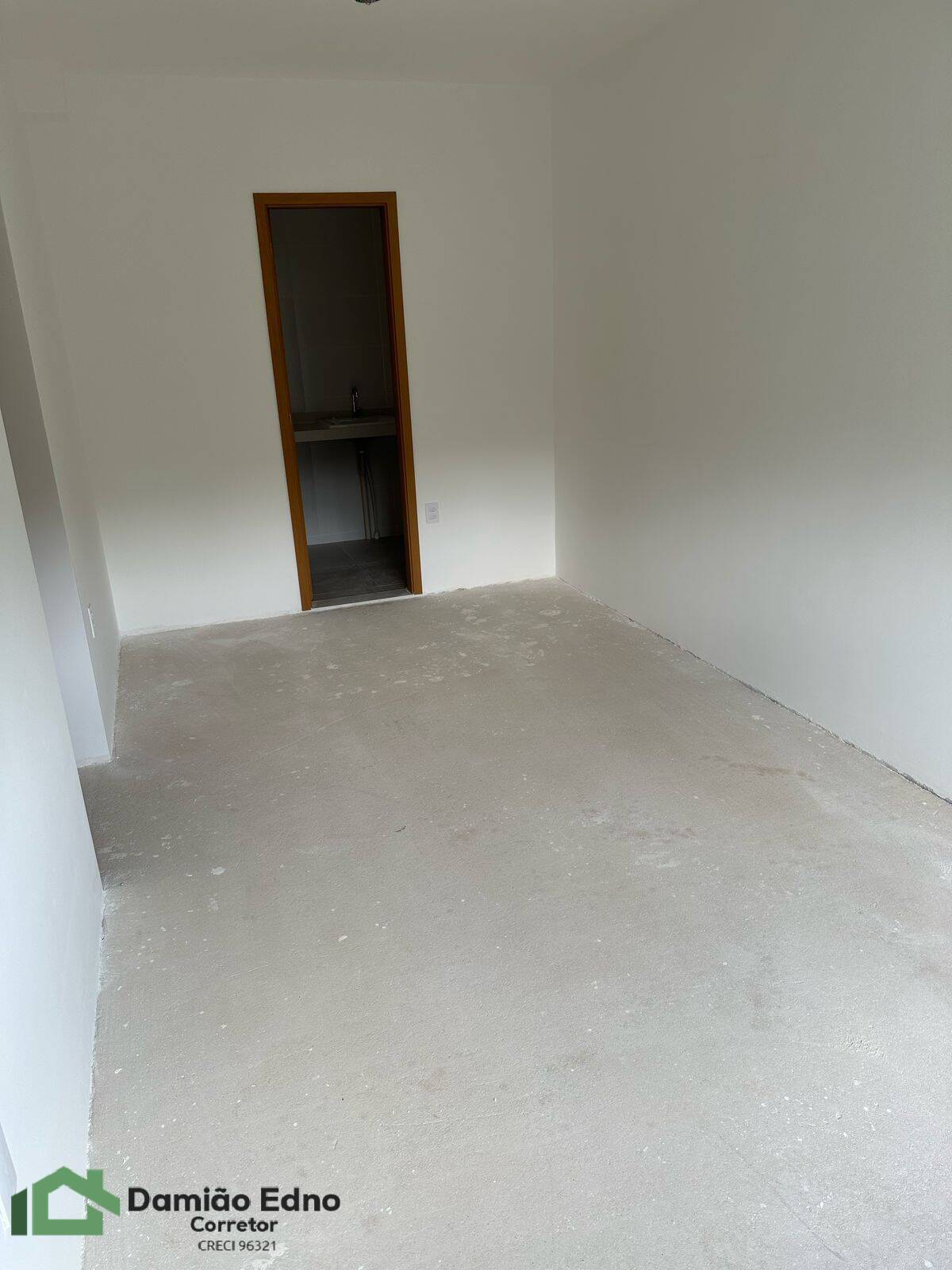 Apartamento, 3 quartos, 112 m² - Foto 27