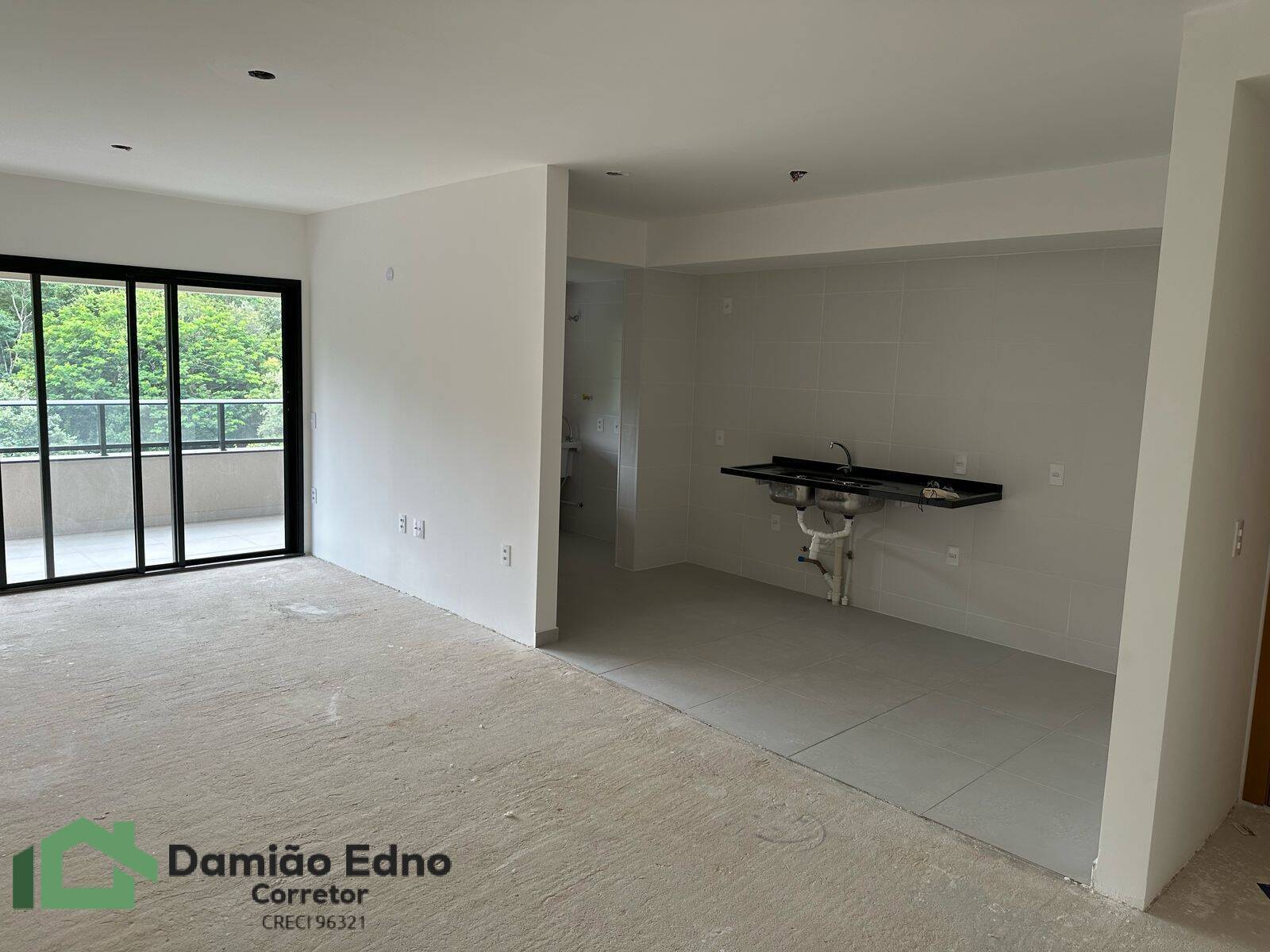 Apartamento, 3 quartos, 112 m² - Foto 28