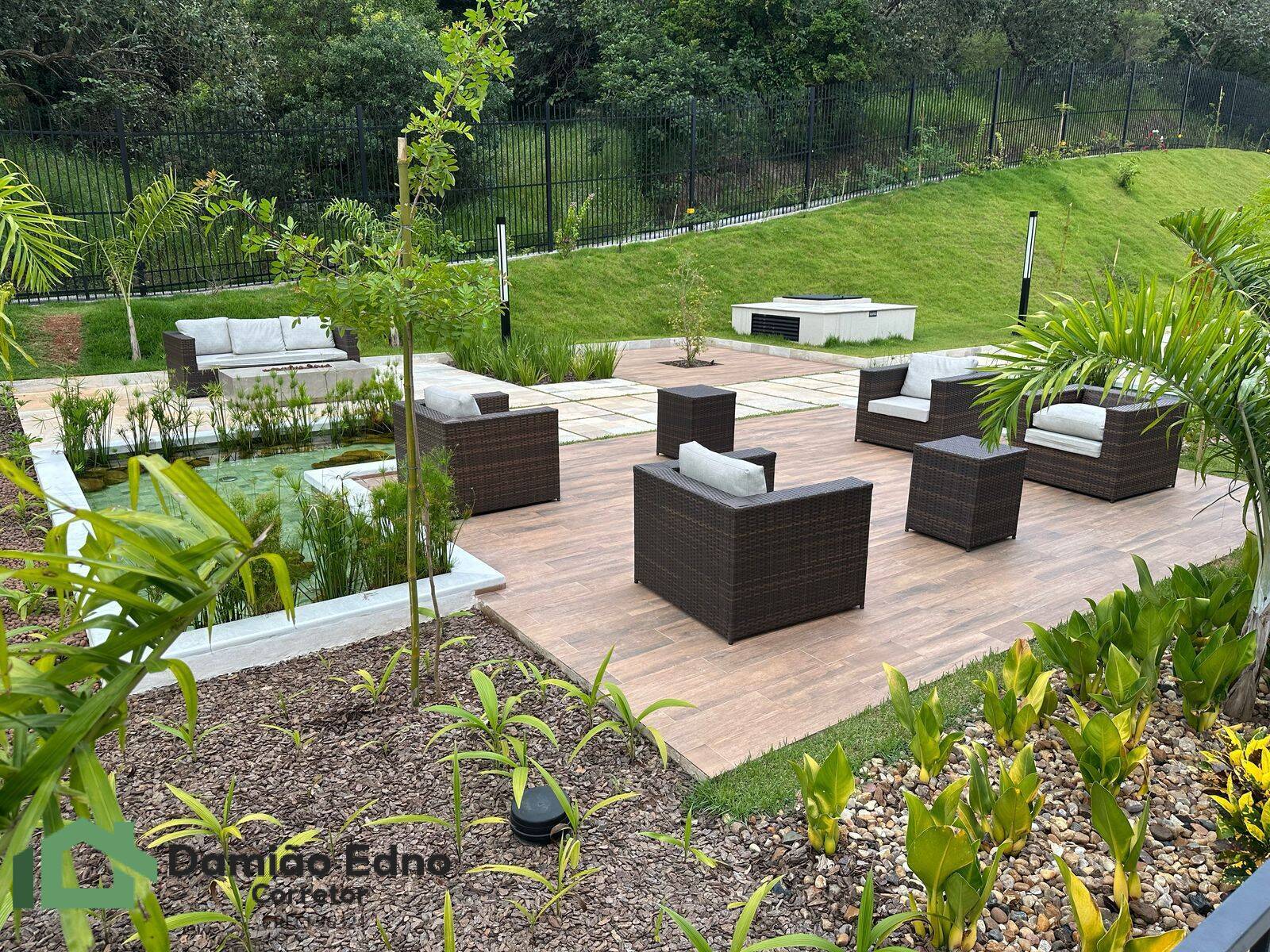 Apartamento, 3 quartos, 112 m² - Foto 29