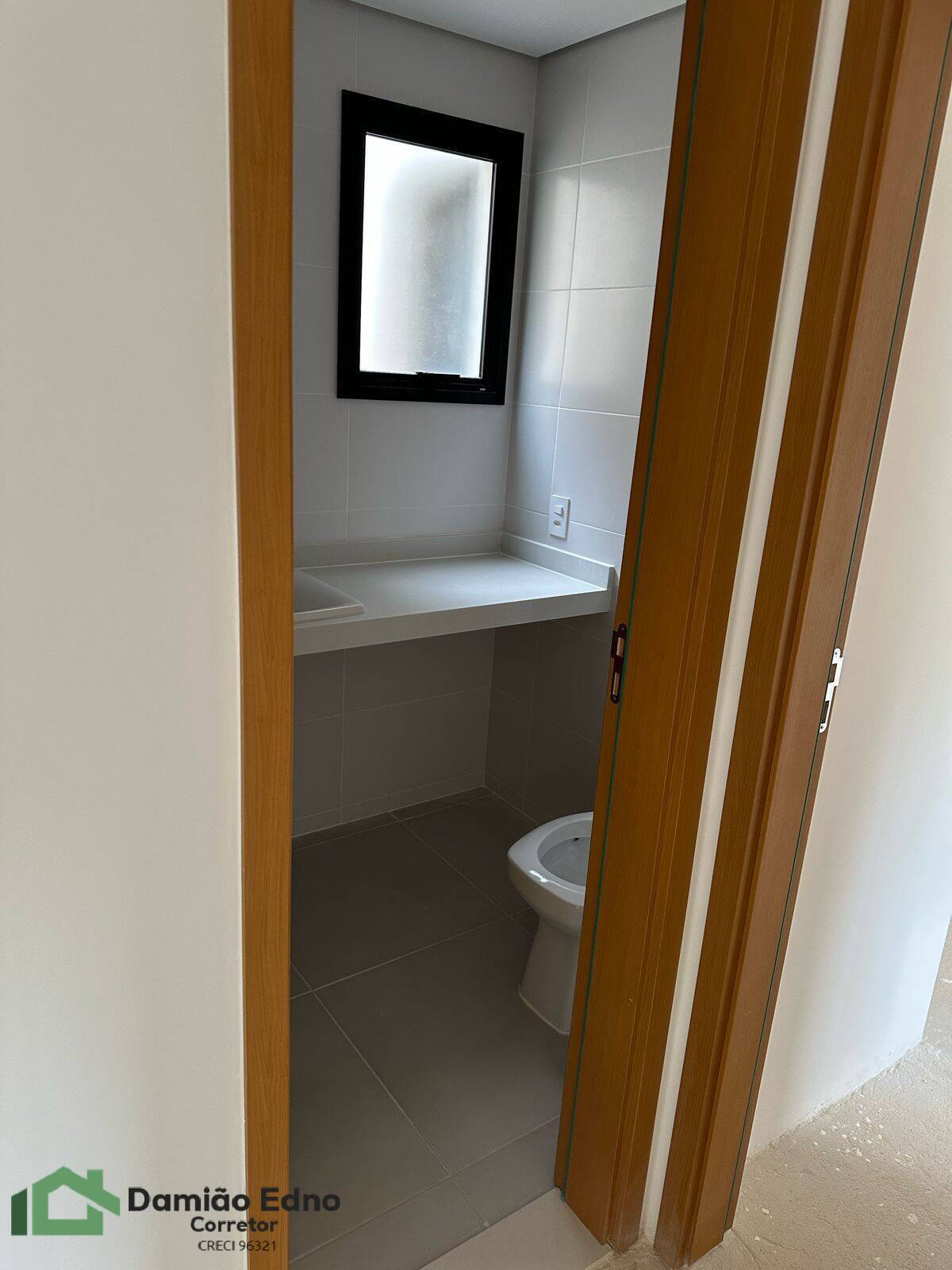 Apartamento, 3 quartos, 112 m² - Foto 30