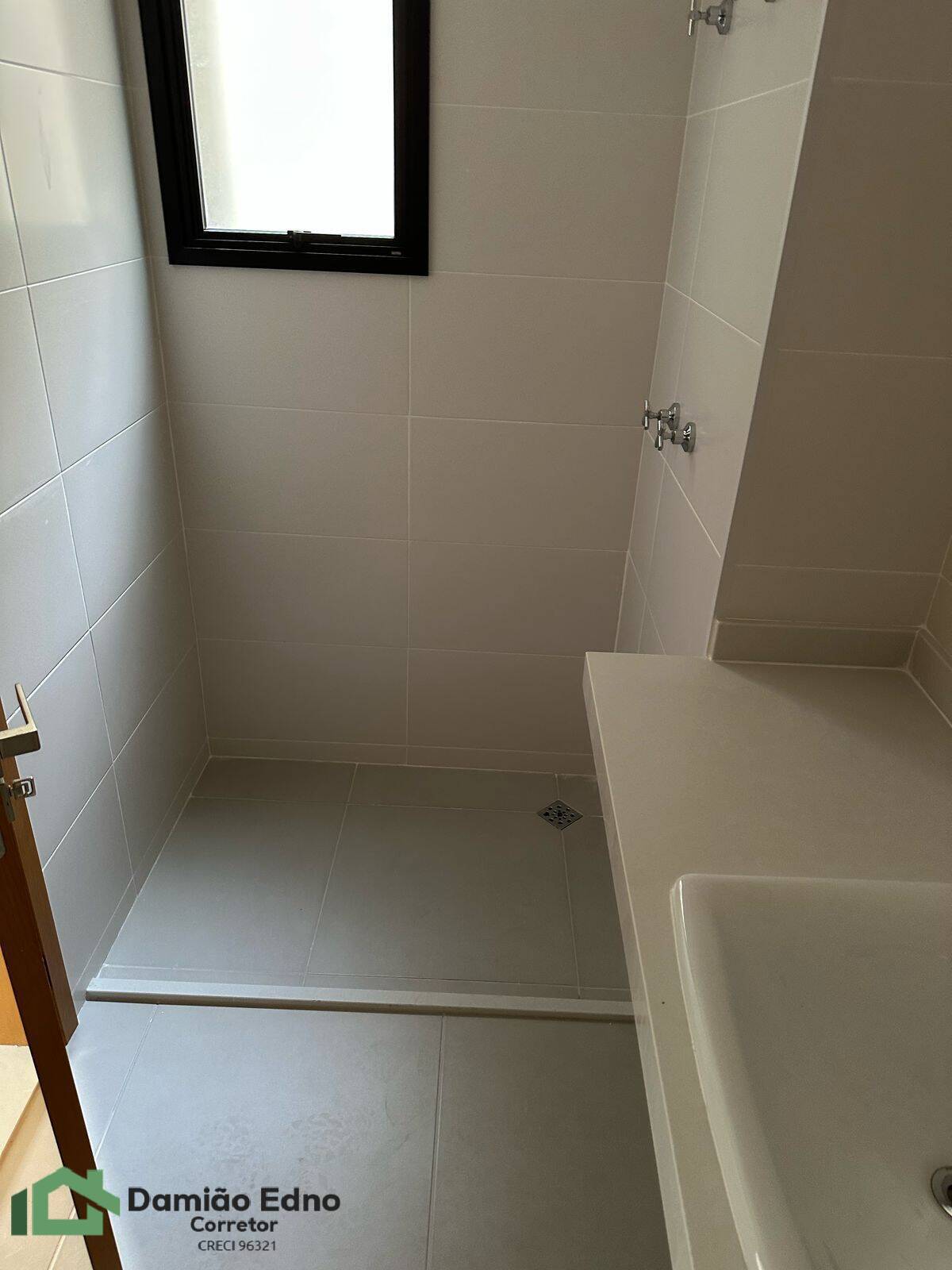 Apartamento, 3 quartos, 112 m² - Foto 31