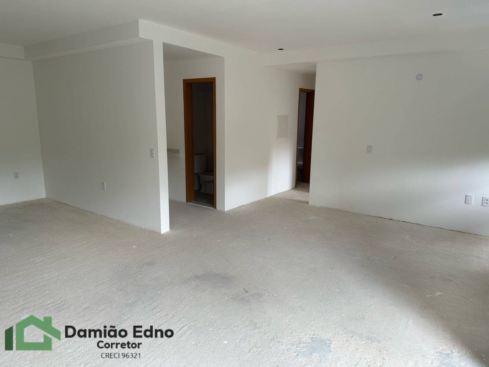 Apartamento, 3 quartos, 112 m² - Foto 32