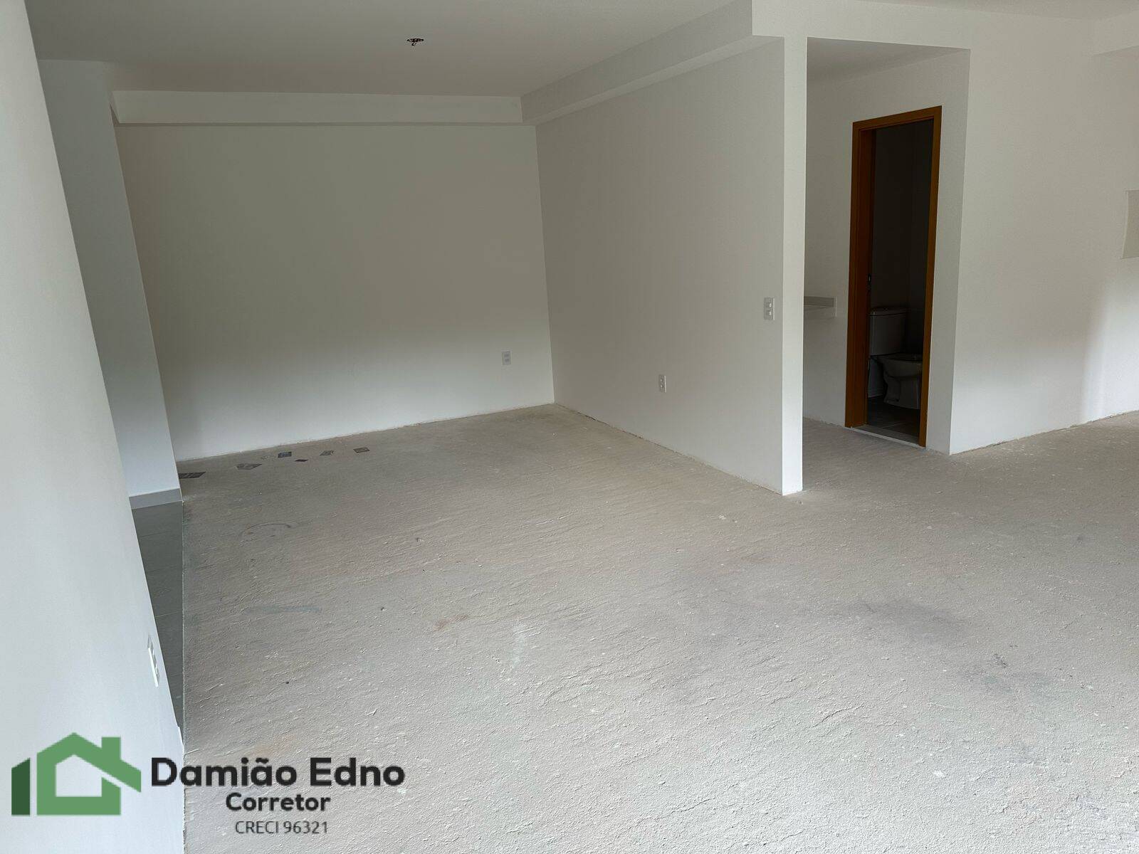 Apartamento, 3 quartos, 112 m² - Foto 33