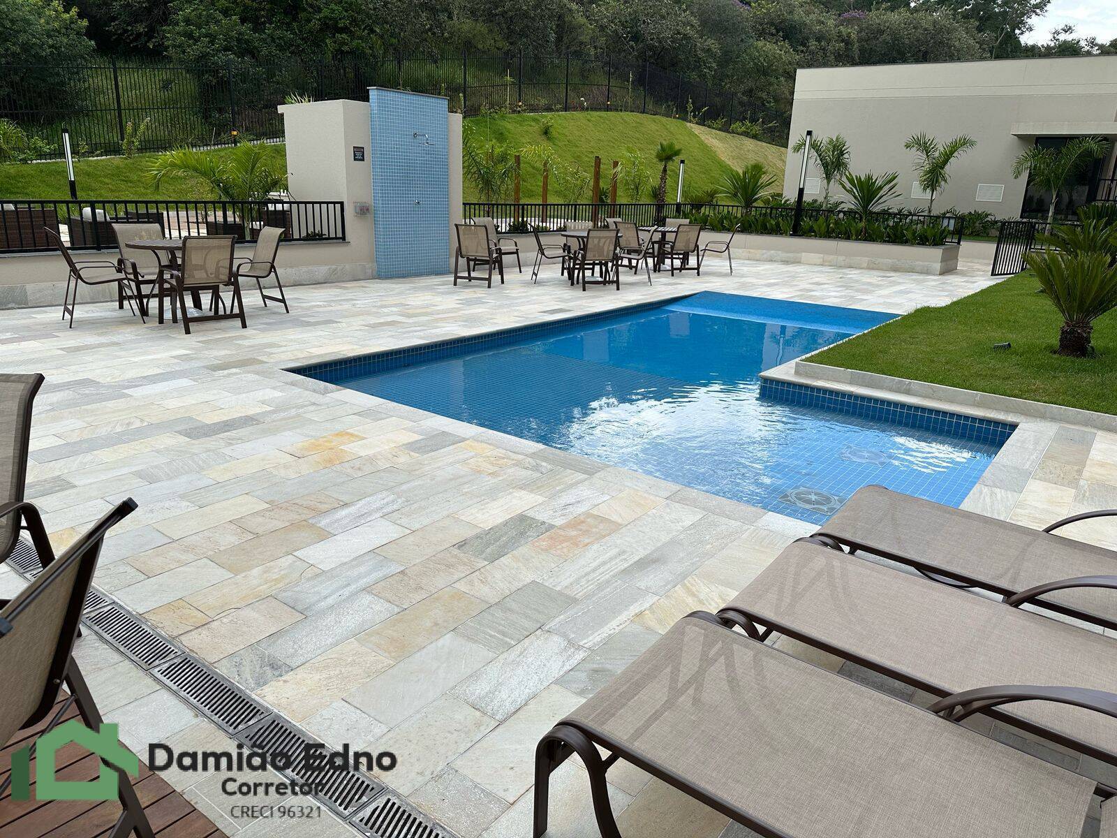 Apartamento, 3 quartos, 112 m² - Foto 35