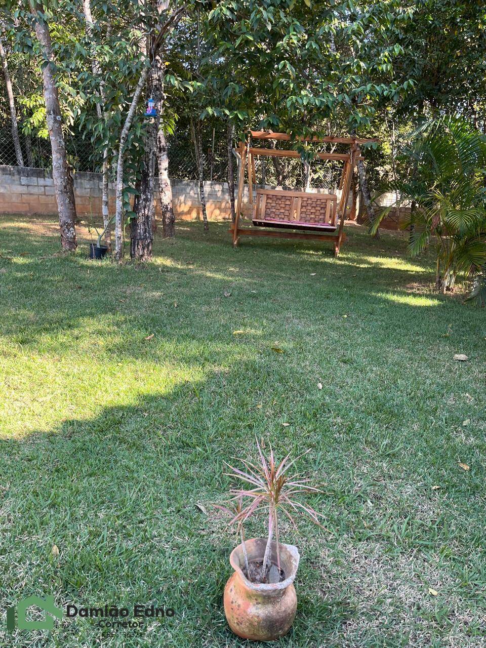 Chácara, 5 quartos, 5 hectares - Foto 6