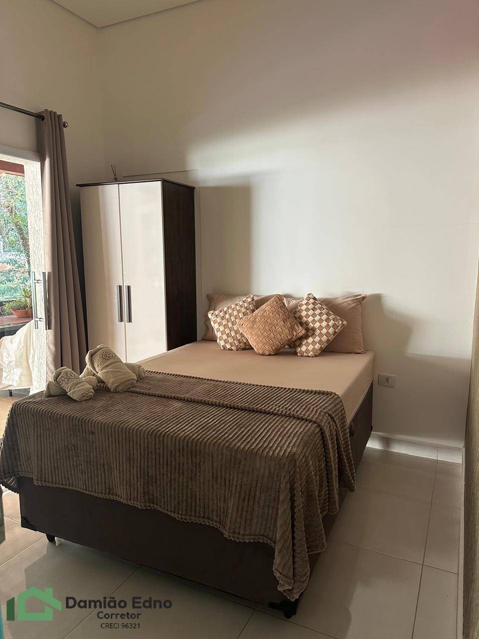 Chácara, 5 quartos, 5 hectares - Foto 7