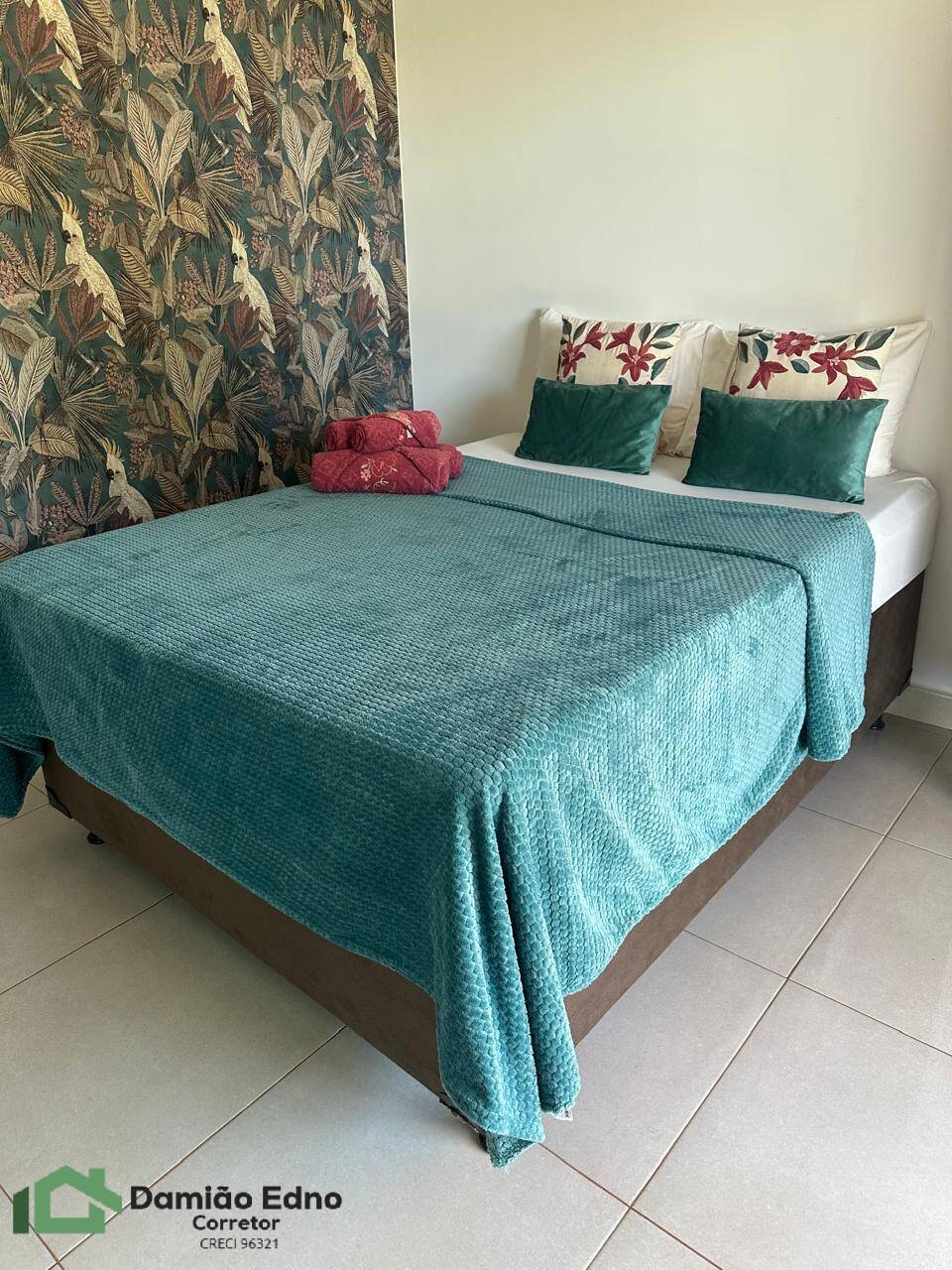 Chácara, 5 quartos, 5 hectares - Foto 8