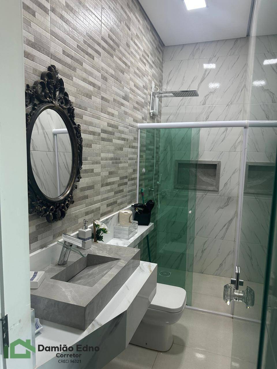 Chácara, 5 quartos, 5 hectares - Foto 15