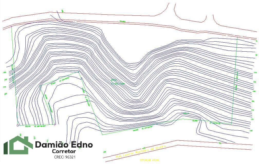 Prédio Inteiro - Foto 3