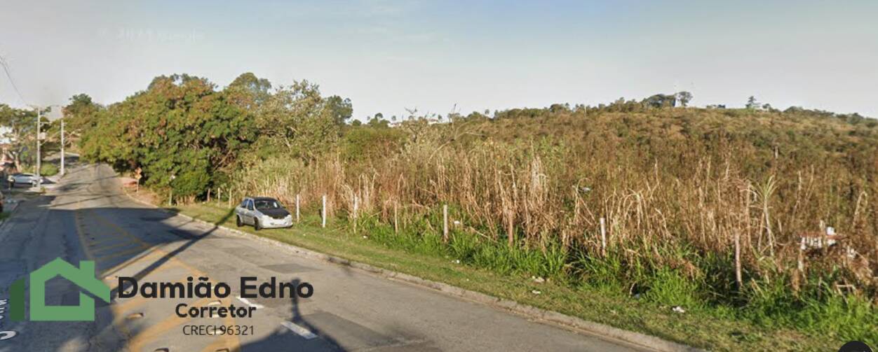 Prédio Inteiro - Foto 8