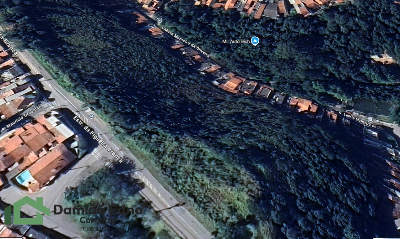 Prédio Inteiro - Foto 9