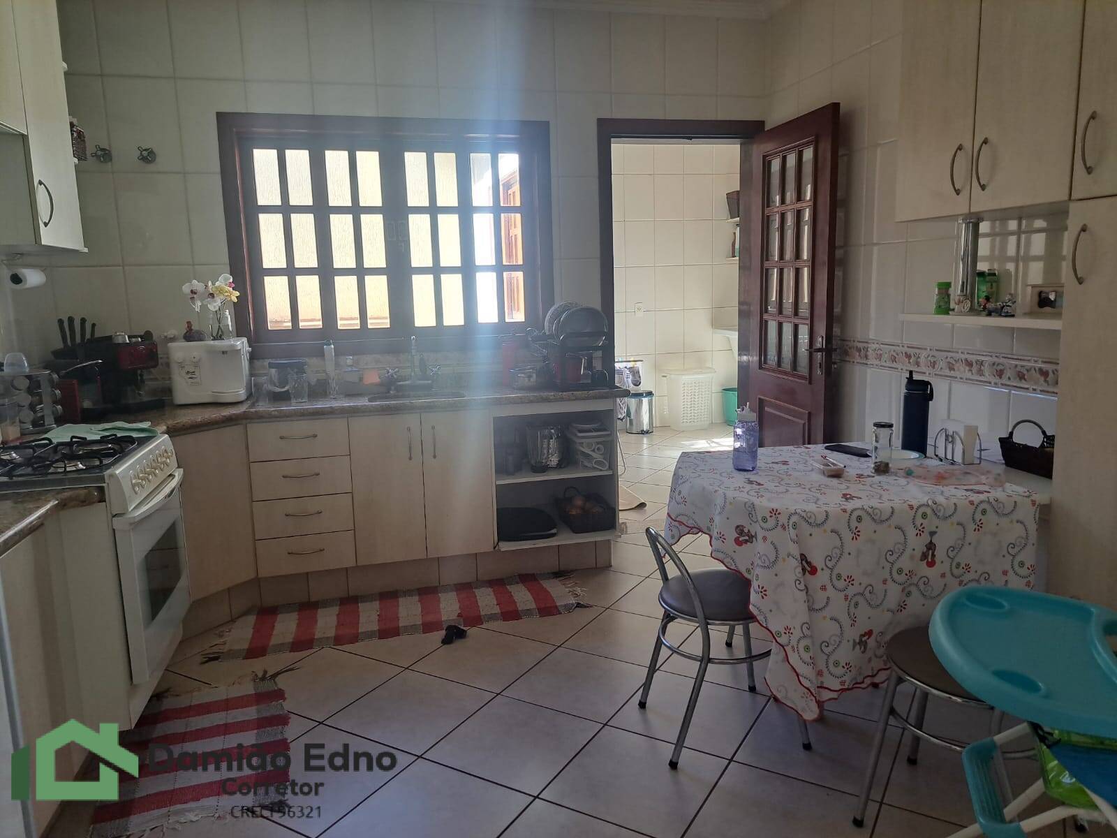 Casa, 4 quartos, 290 m² - Foto 6