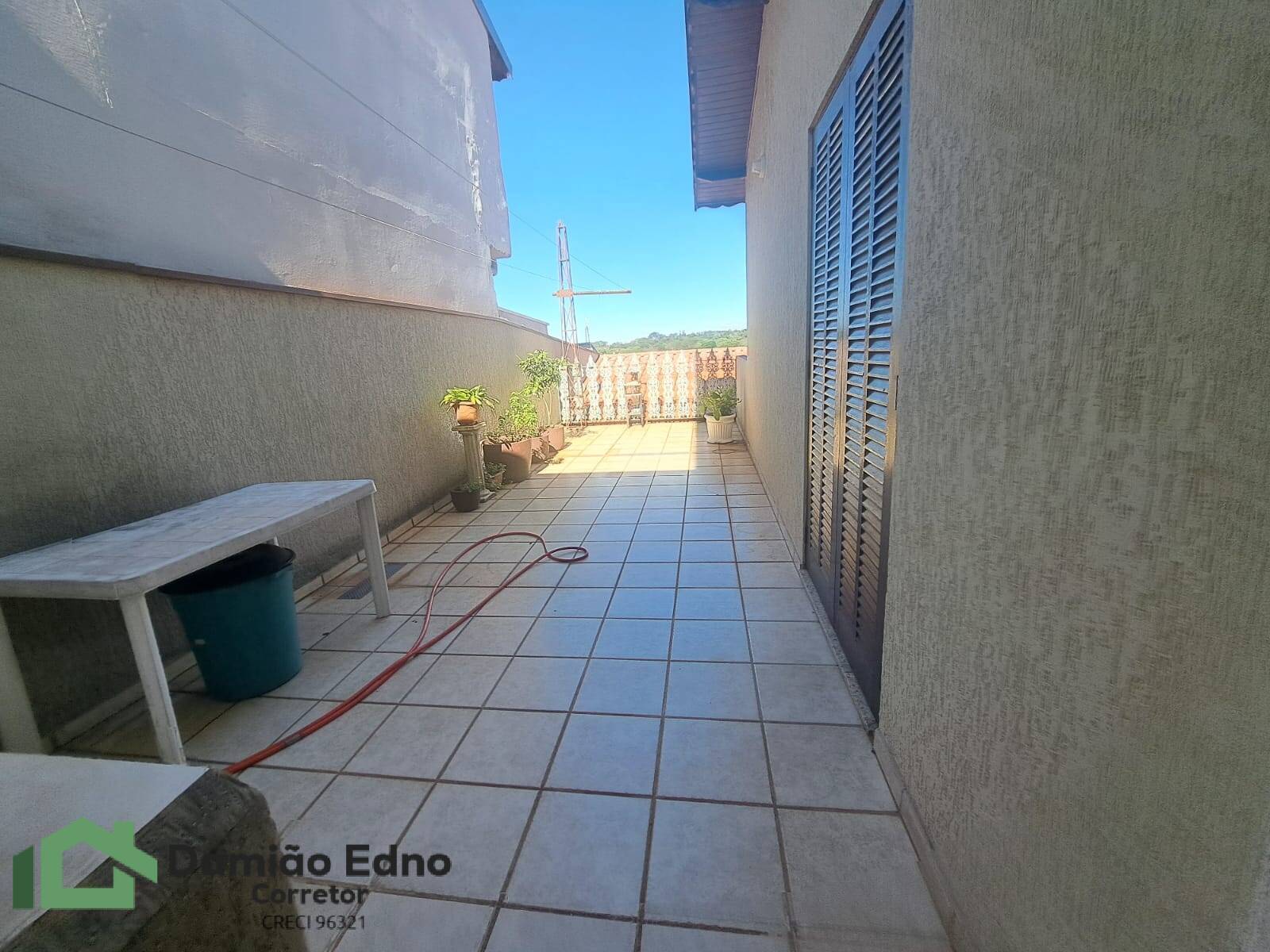 Casa, 4 quartos, 290 m² - Foto 10