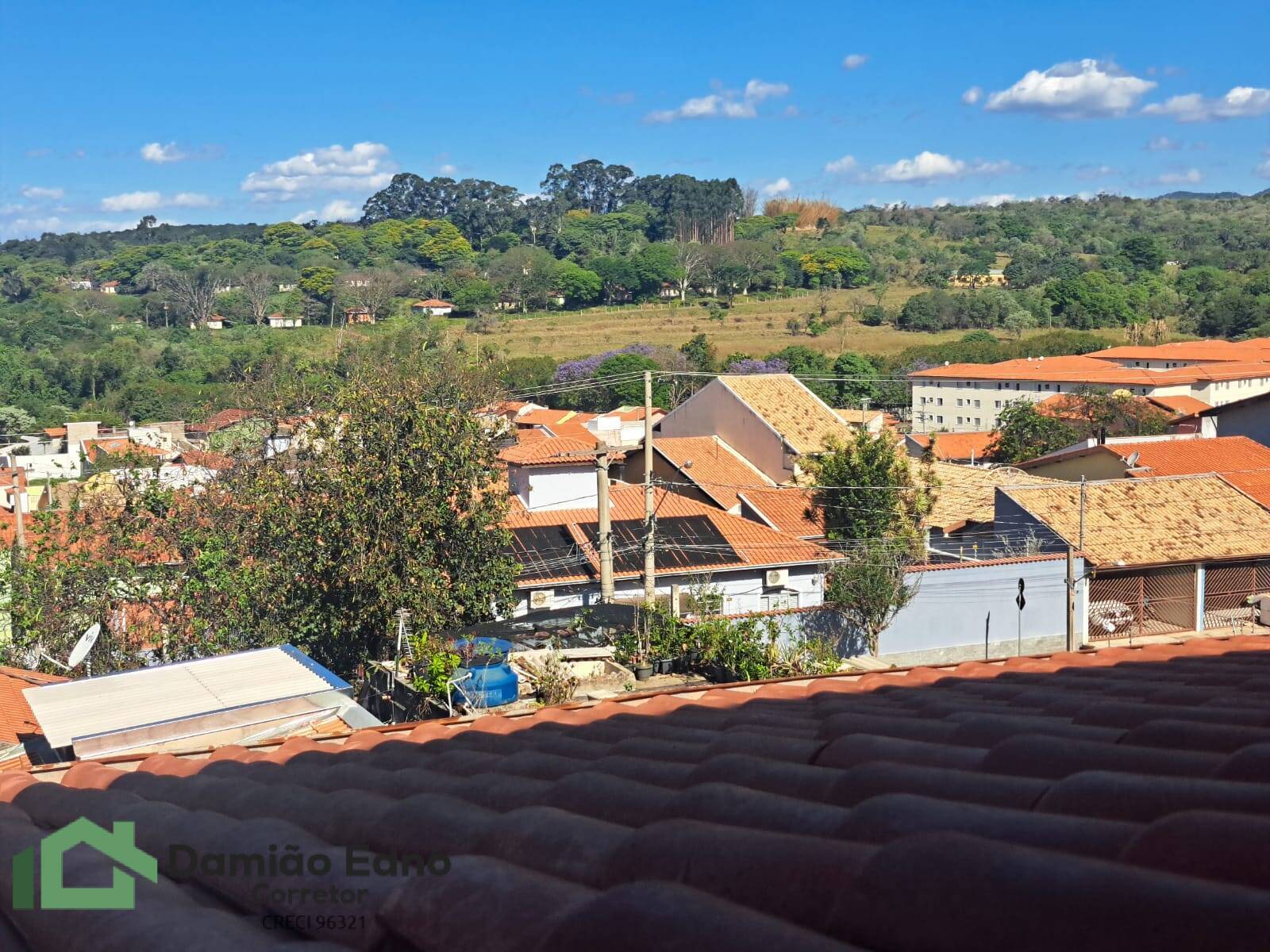 Casa, 4 quartos, 290 m² - Foto 12