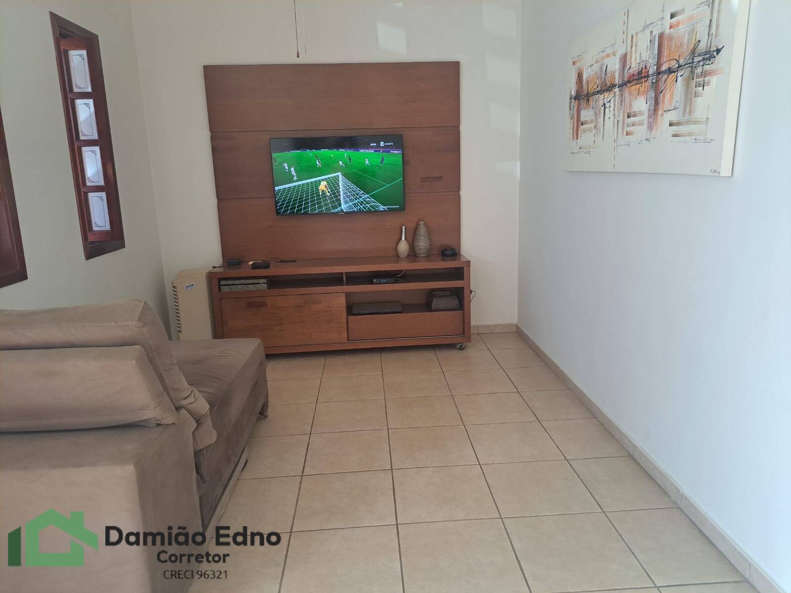 Casa, 4 quartos, 290 m² - Foto 16