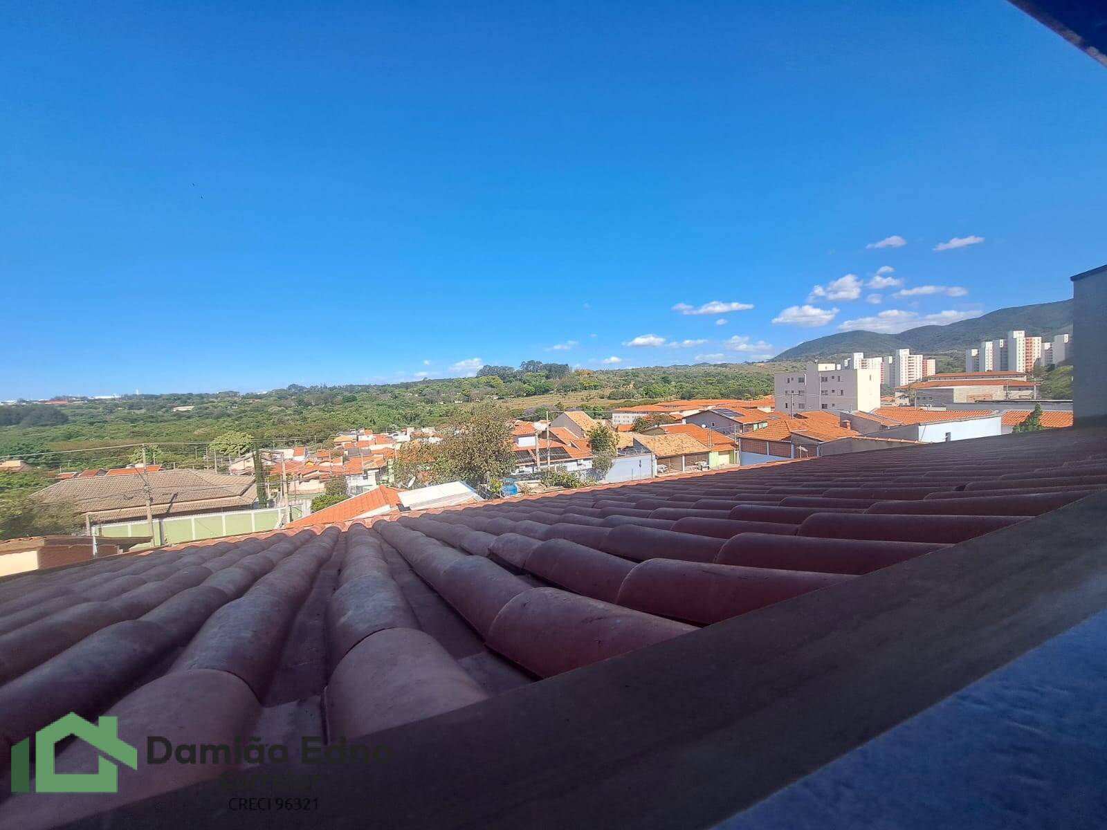 Casa, 4 quartos, 290 m² - Foto 14