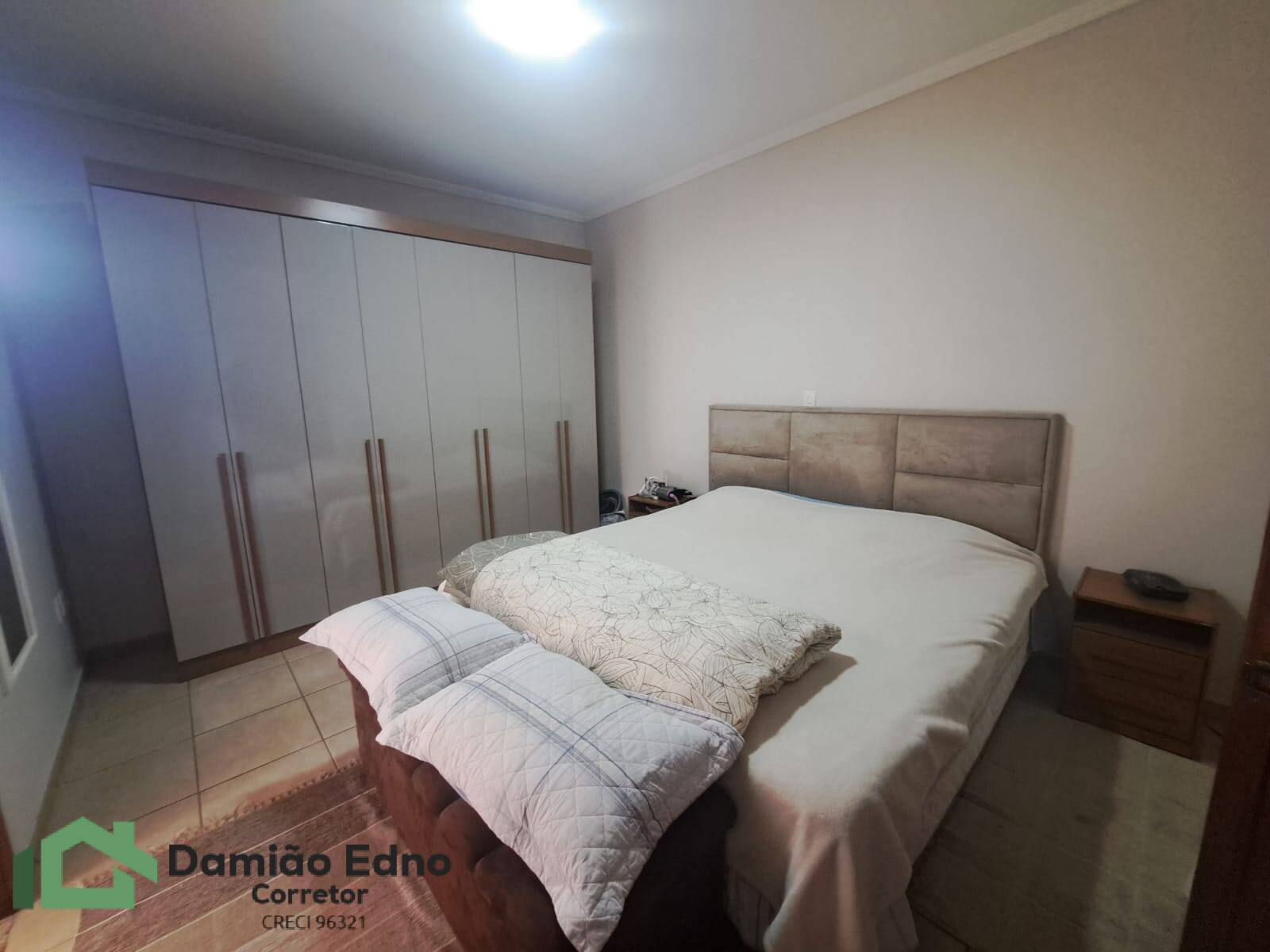 Casa, 4 quartos, 290 m² - Foto 18