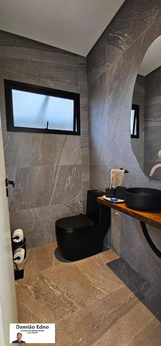 Apartamento, 4 quartos, 268 m² - Foto 5