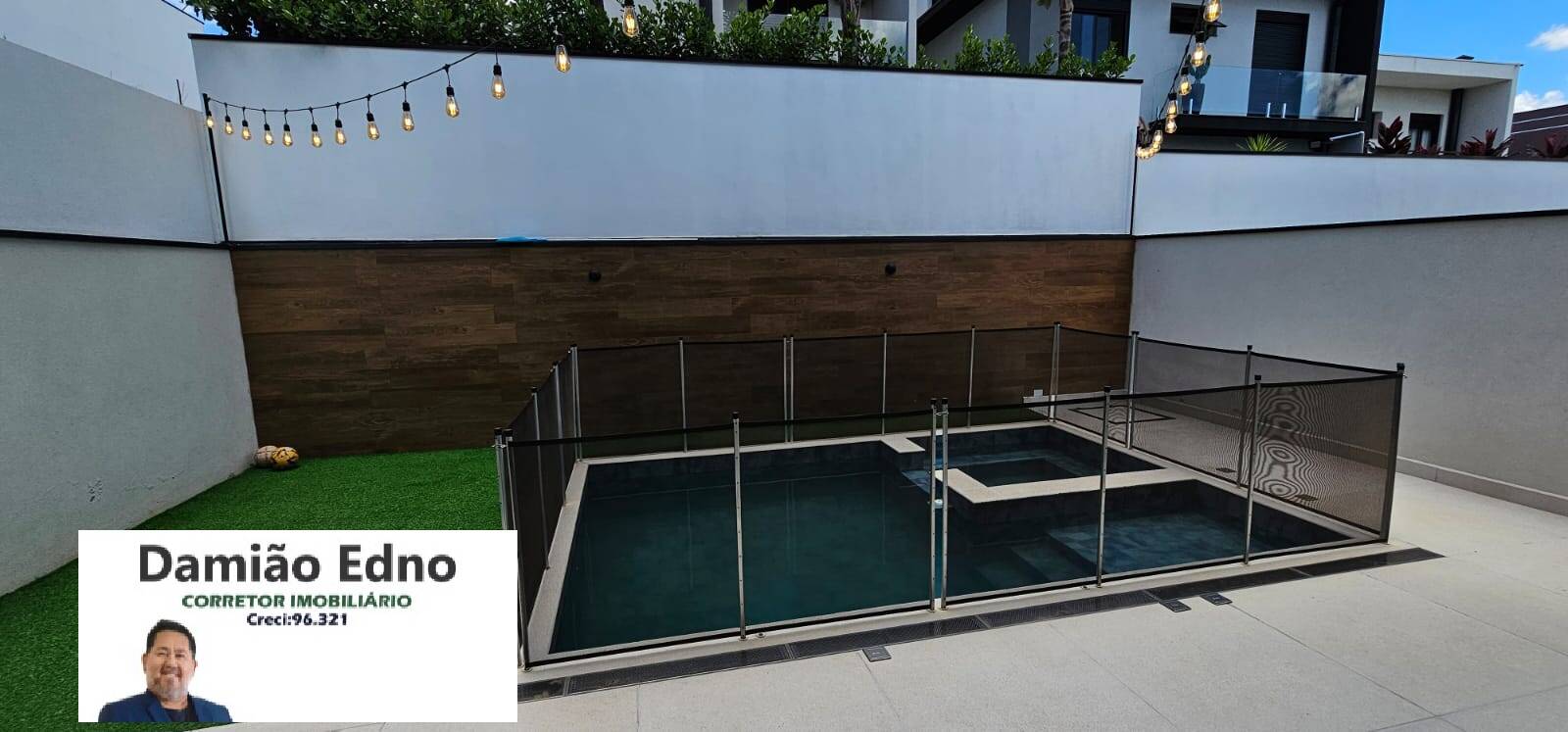 Apartamento, 4 quartos, 268 m² - Foto 17