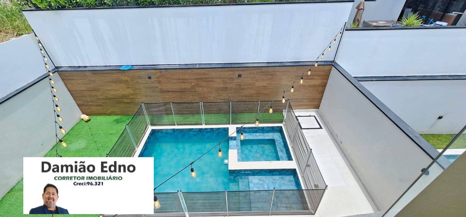 Apartamento, 4 quartos, 268 m² - Foto 18