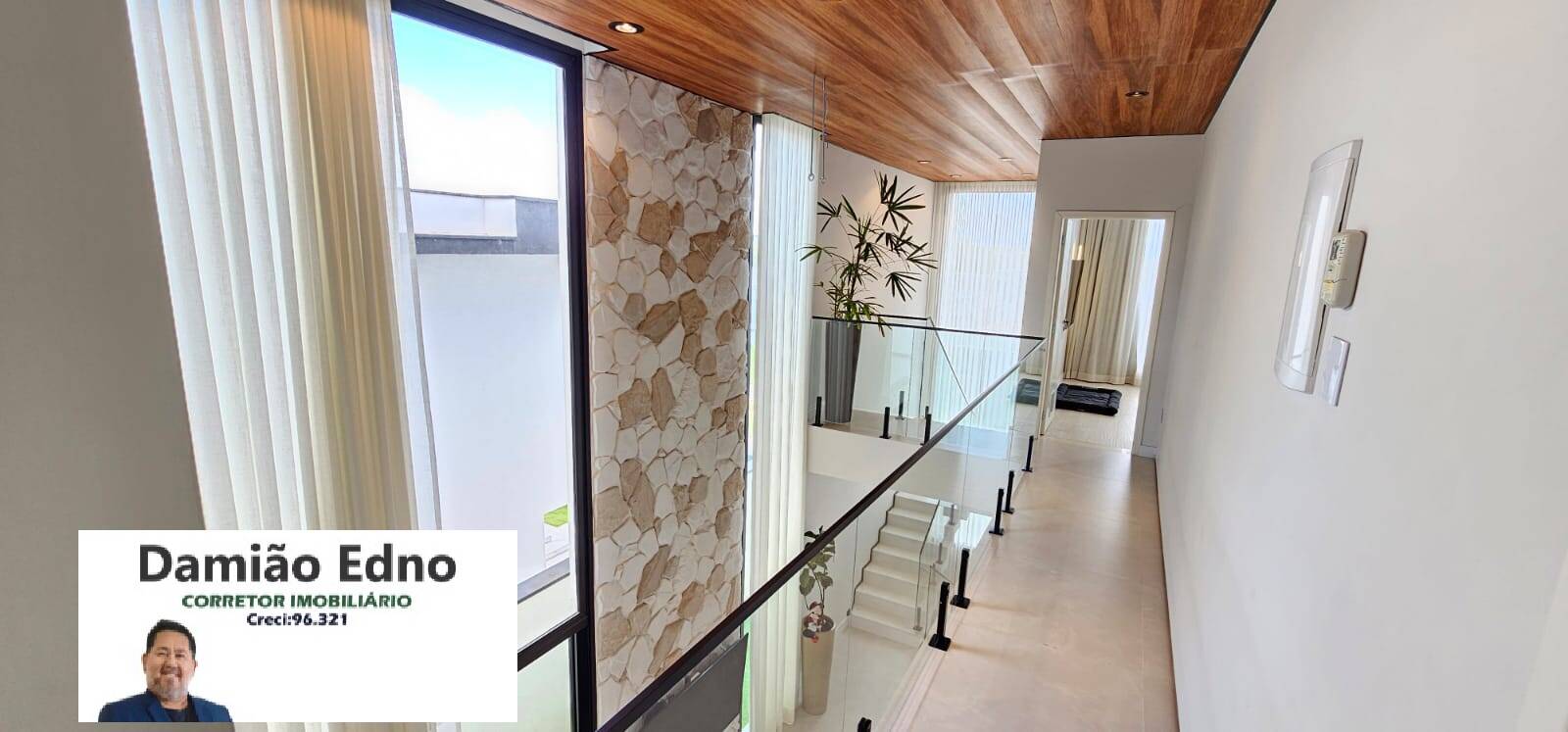 Apartamento, 4 quartos, 268 m² - Foto 31