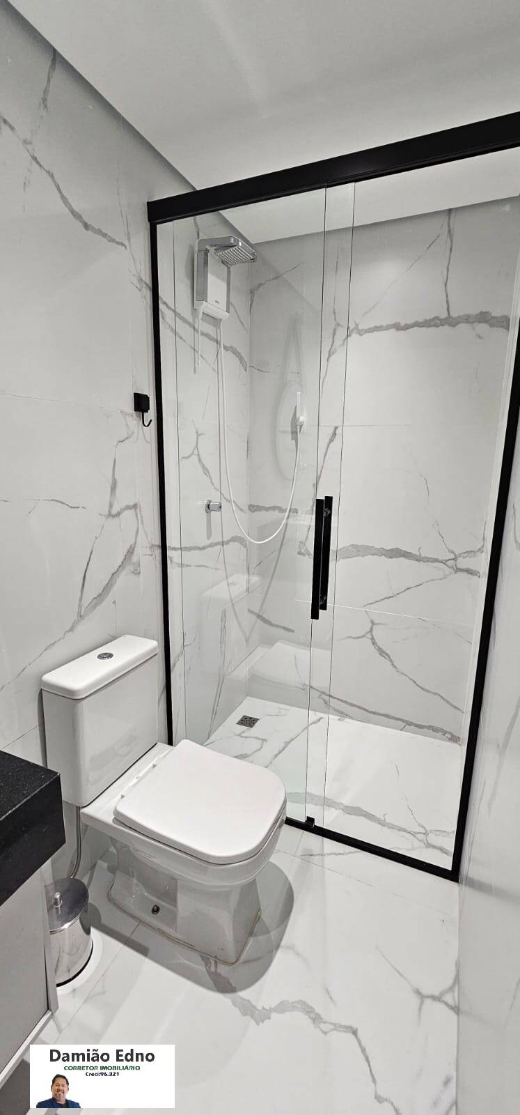 Apartamento, 4 quartos, 268 m² - Foto 28