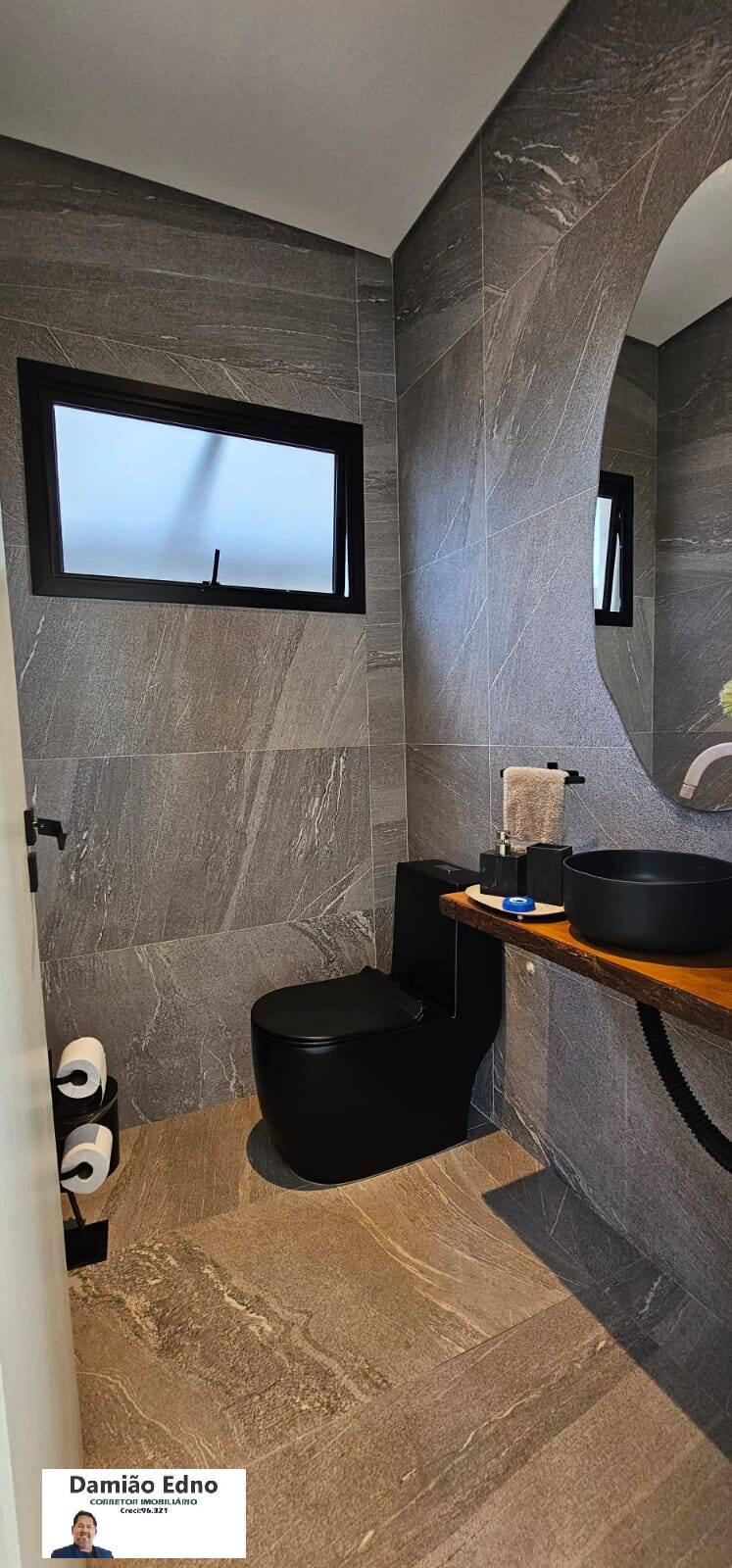 Apartamento, 4 quartos, 268 m² - Foto 32