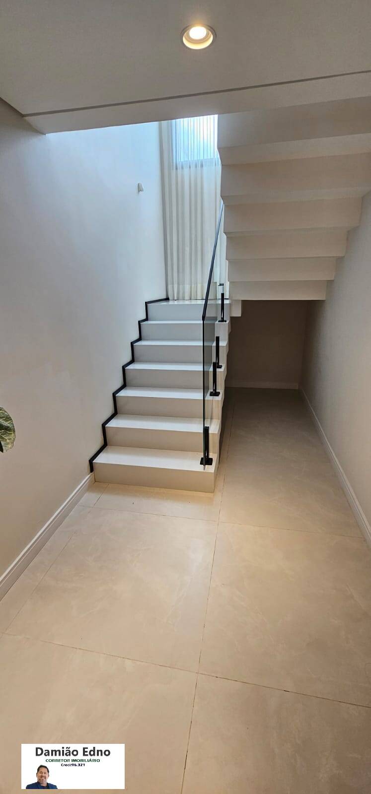 Apartamento, 4 quartos, 268 m² - Foto 35