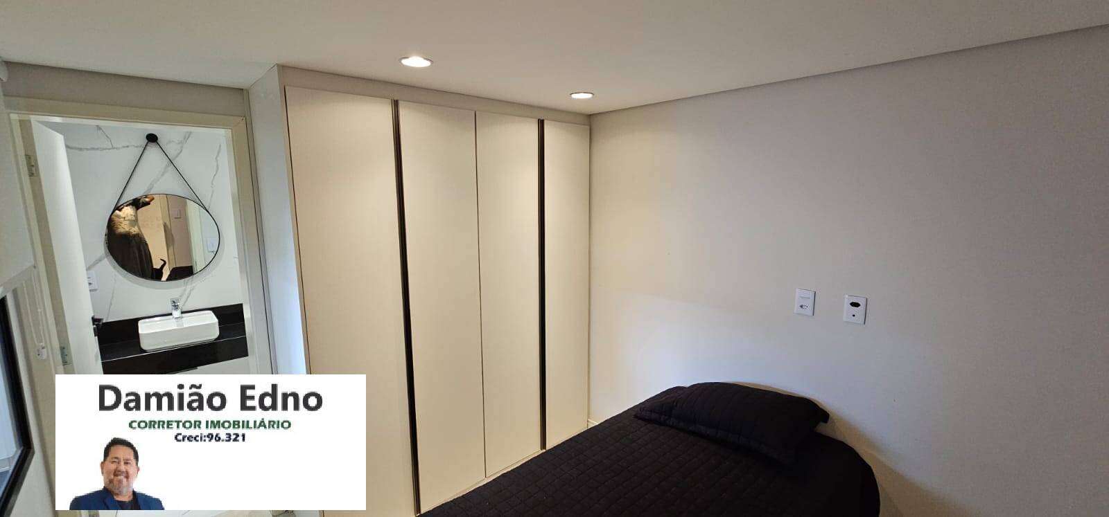 Apartamento, 4 quartos, 268 m² - Foto 40
