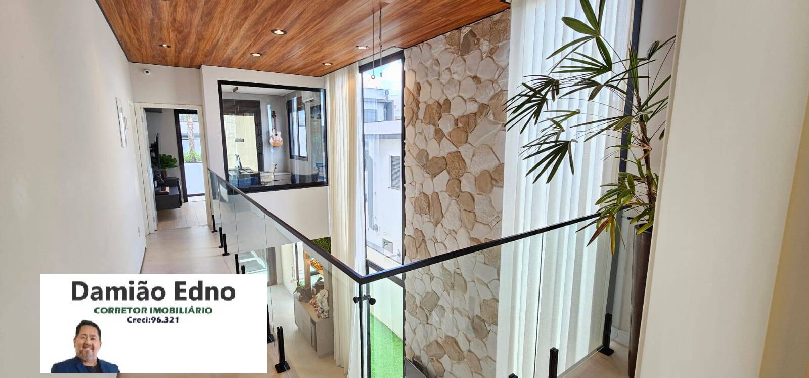 Apartamento, 4 quartos, 268 m² - Foto 37