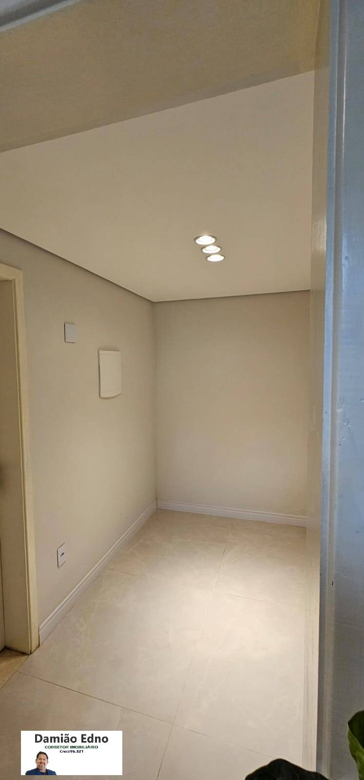 Apartamento, 4 quartos, 268 m² - Foto 39