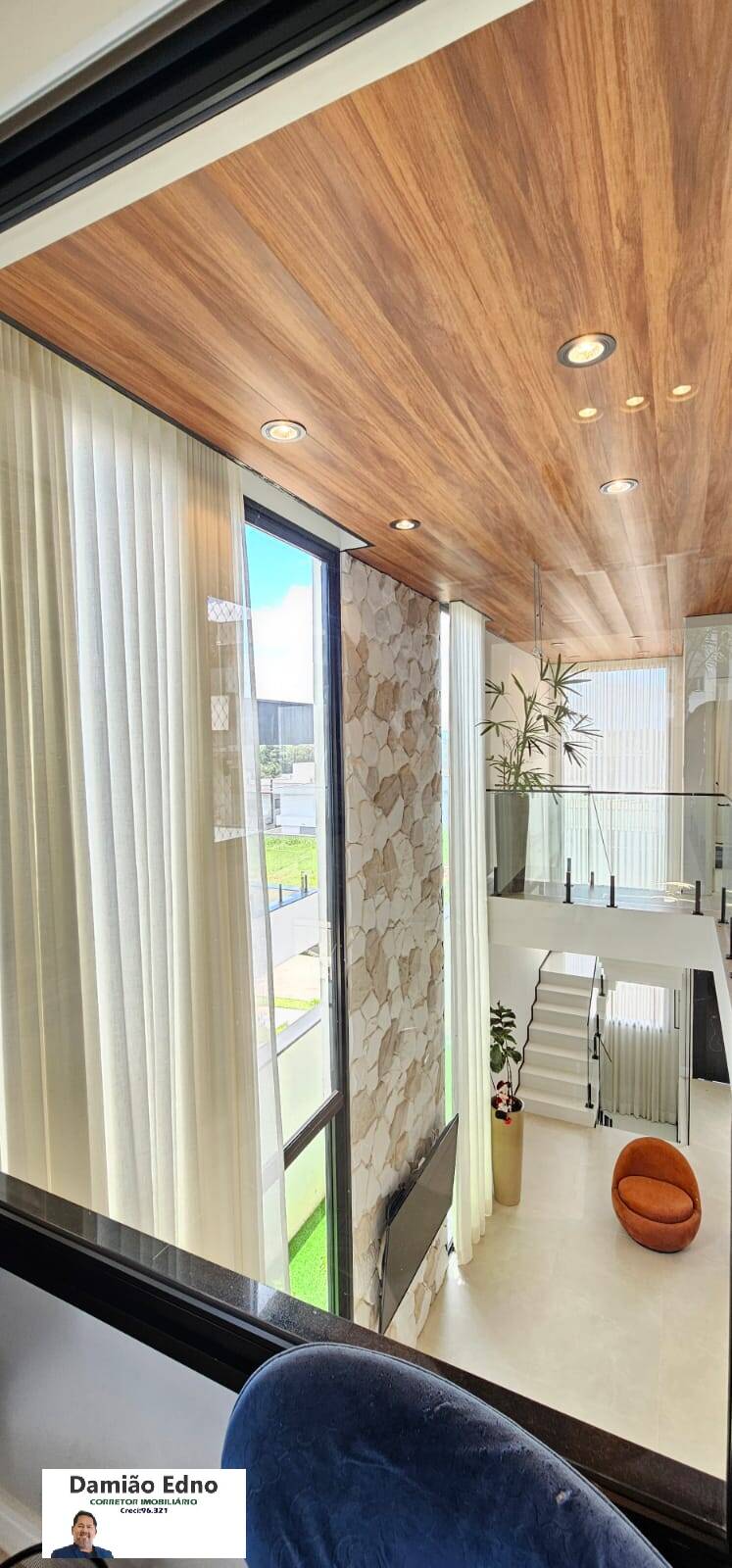 Apartamento, 4 quartos, 268 m² - Foto 38