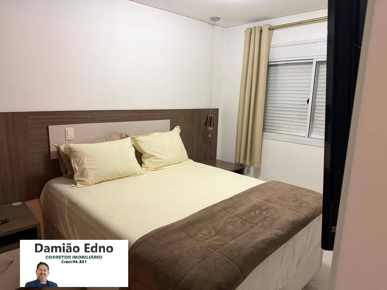 Apartamento, 2 quartos, 79 m² - Foto 4
