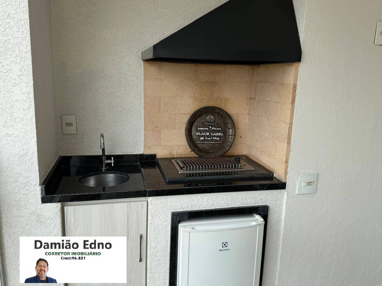 Apartamento, 2 quartos, 79 m² - Foto 8