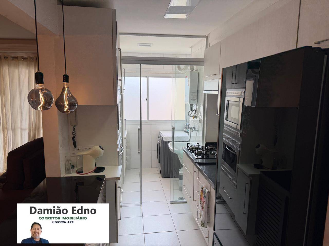 Apartamento, 2 quartos, 79 m² - Foto 10